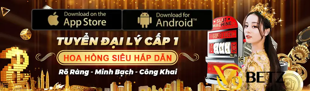 v9bet đăng nhập